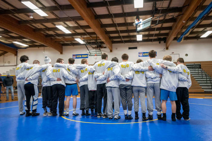 Newberg.Glencoe.wrestling.Taylor-Balkom.10
